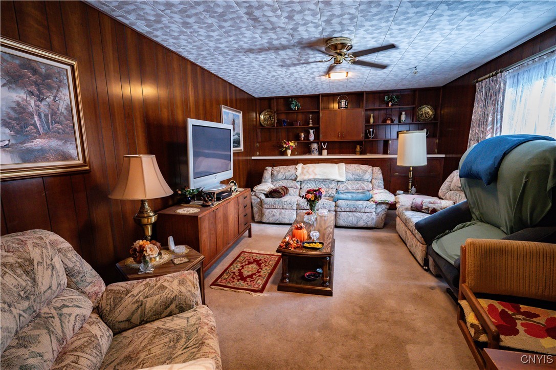 704 Park Lane Drive, Herkimer, New York image 25
