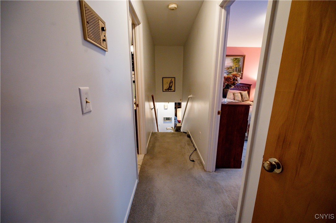 704 Park Lane Drive, Herkimer, New York image 29