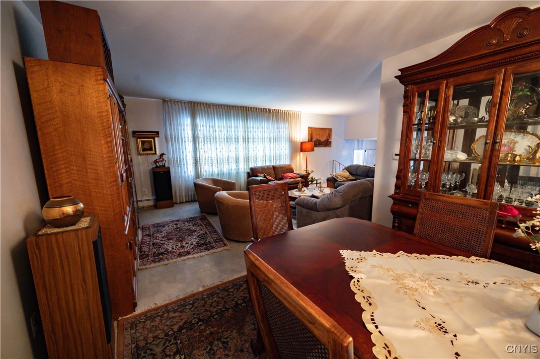704 Park Lane Drive, Herkimer, New York image 13