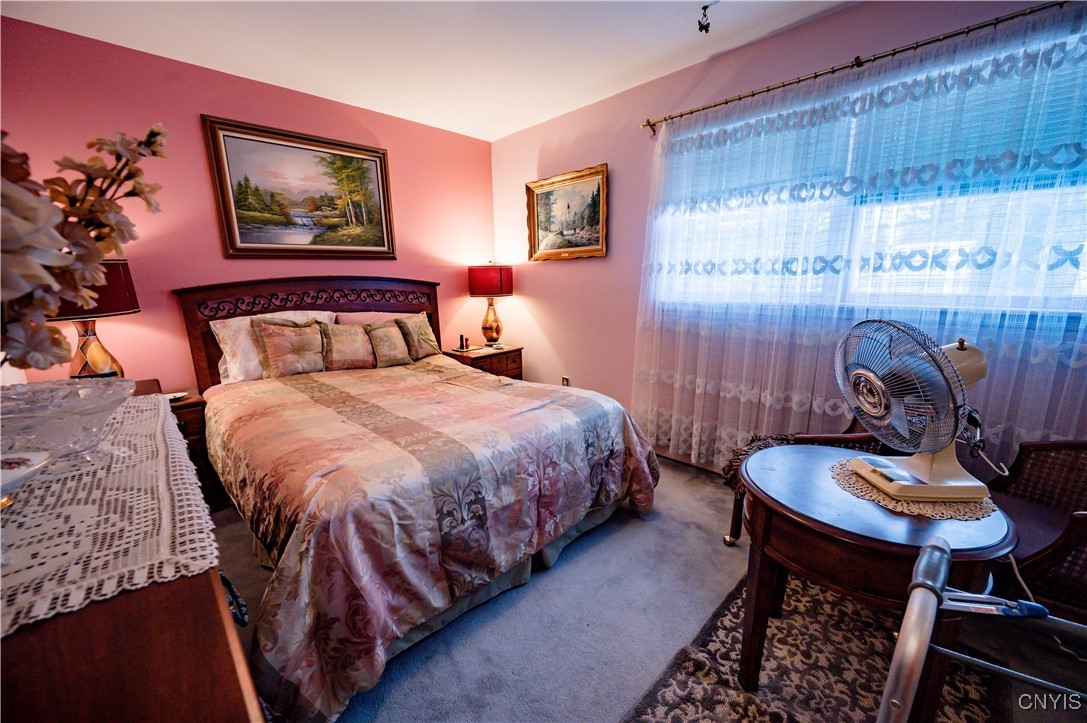 704 Park Lane Drive, Herkimer, New York image 22