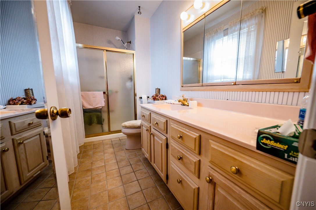 704 Park Lane Drive, Herkimer, New York image 28