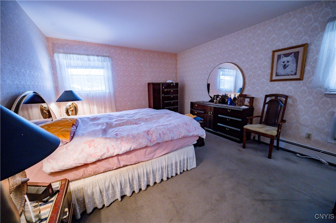 704 Park Lane Drive, Herkimer, New York image 24