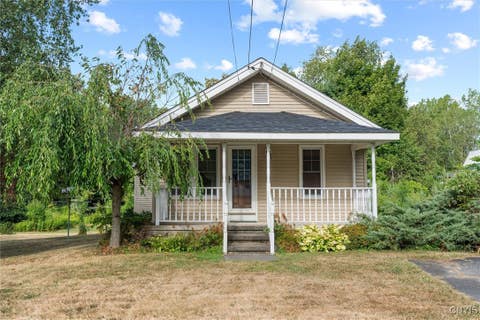 Photo for 440 W 5th Street
