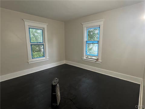 Tiny photo for 4 Nelson Street, Gloversville, NY 12078 (MLS # S1709057)