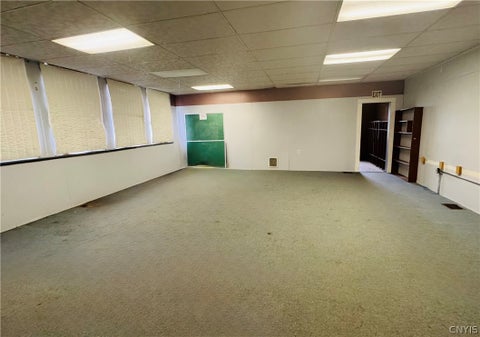 Tiny photo for 1302 Fisher Avenue, Cortlandville, NY 13045 (MLS # S1721573)