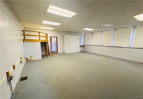 Tiny photo for 1302 Fisher Avenue, Cortlandville, NY 13045 (MLS # S1721573)