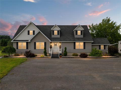 Photo for 9173 Fraser Road