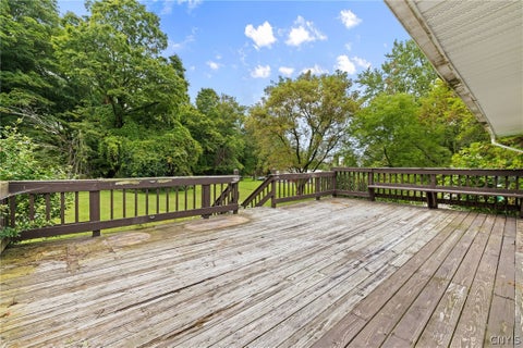 Tiny photo for 5073 Van Zandt Road, Onondaga, NY 13215 (MLS # S1714977)