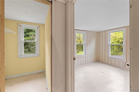 Tiny photo for 5073 Van Zandt Road, Onondaga, NY 13215 (MLS # S1714977)