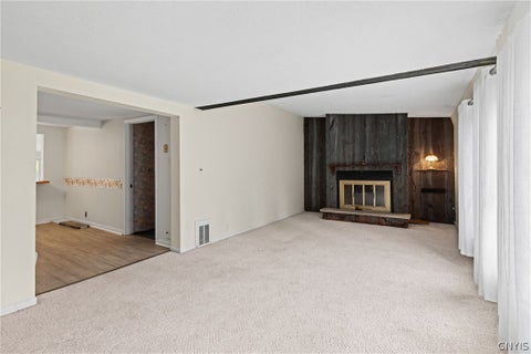 Tiny photo for 5073 Van Zandt Road, Onondaga, NY 13215 (MLS # S1714977)