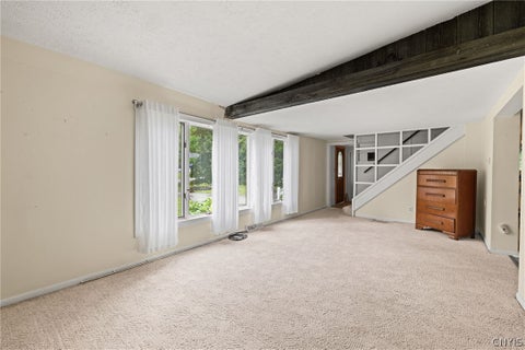 Tiny photo for 5073 Van Zandt Road, Onondaga, NY 13215 (MLS # S1714977)