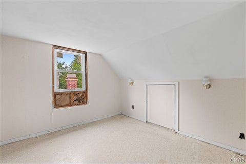 Tiny photo for 5073 Van Zandt Road, Onondaga, NY 13215 (MLS # S1714977)