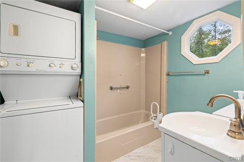 Tiny photo for 5073 Van Zandt Road, Onondaga, NY 13215 (MLS # S1714977)