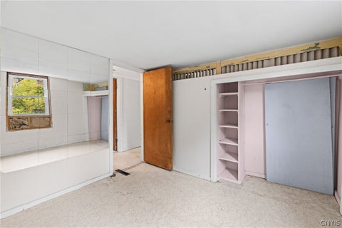Tiny photo for 5073 Van Zandt Road, Onondaga, NY 13215 (MLS # S1714977)