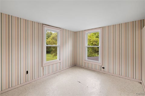 Tiny photo for 5073 Van Zandt Road, Onondaga, NY 13215 (MLS # S1714977)