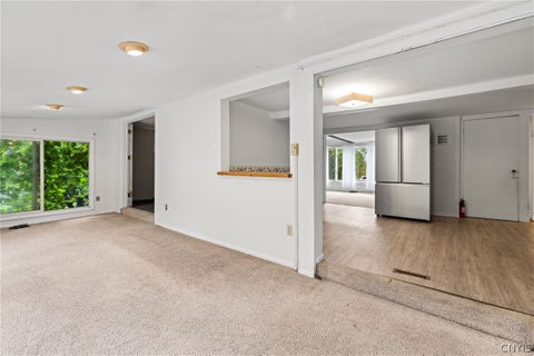 Tiny photo for 5073 Van Zandt Road, Onondaga, NY 13215 (MLS # S1714977)