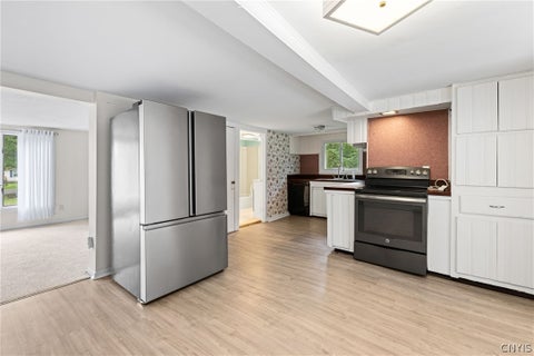 Tiny photo for 5073 Van Zandt Road, Onondaga, NY 13215 (MLS # S1714977)