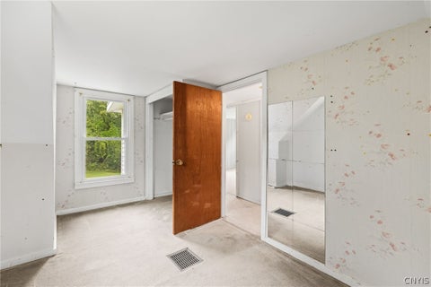 Tiny photo for 5073 Van Zandt Road, Onondaga, NY 13215 (MLS # S1714977)