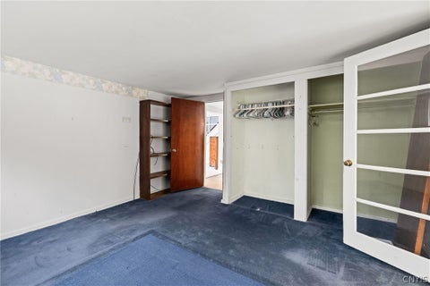 Tiny photo for 5073 Van Zandt Road, Onondaga, NY 13215 (MLS # S1714977)