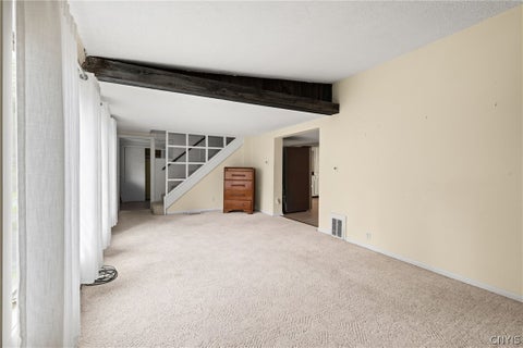 Tiny photo for 5073 Van Zandt Road, Onondaga, NY 13215 (MLS # S1714977)