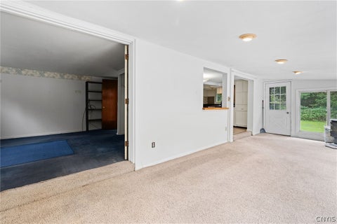 Tiny photo for 5073 Van Zandt Road, Onondaga, NY 13215 (MLS # S1714977)