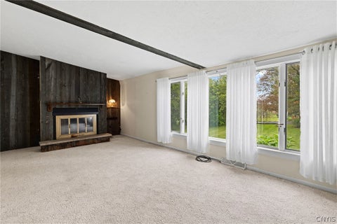 Tiny photo for 5073 Van Zandt Road, Onondaga, NY 13215 (MLS # S1714977)
