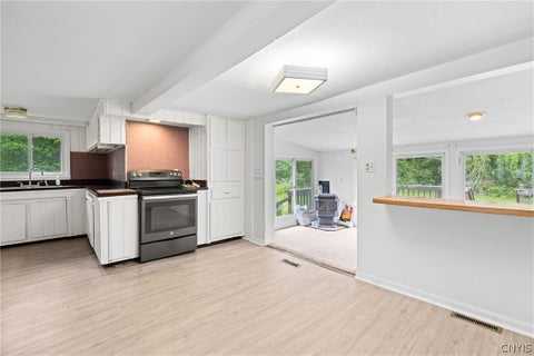 Tiny photo for 5073 Van Zandt Road, Onondaga, NY 13215 (MLS # S1714977)
