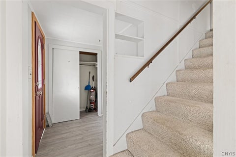 Tiny photo for 5073 Van Zandt Road, Onondaga, NY 13215 (MLS # S1714977)