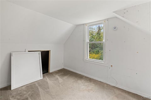 Tiny photo for 5073 Van Zandt Road, Onondaga, NY 13215 (MLS # S1714977)