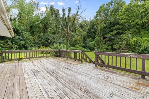 Tiny photo for 5073 Van Zandt Road, Onondaga, NY 13215 (MLS # S1714977)