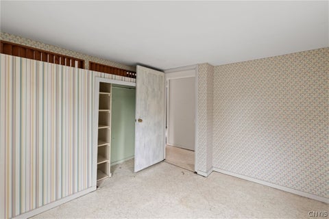 Tiny photo for 5073 Van Zandt Road, Onondaga, NY 13215 (MLS # S1714977)