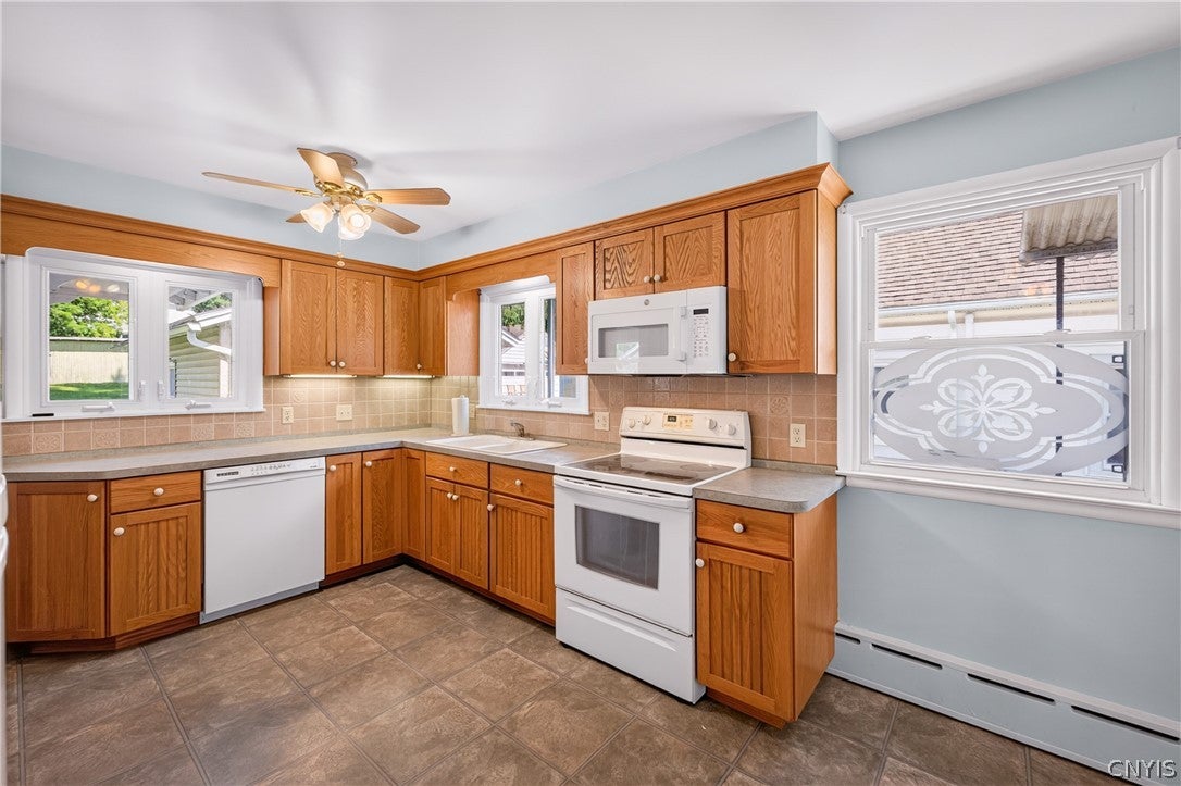 175 Proctor Boulevard