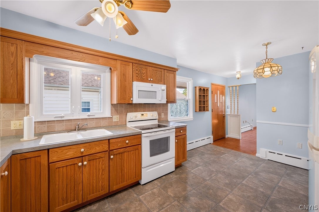175 Proctor Boulevard