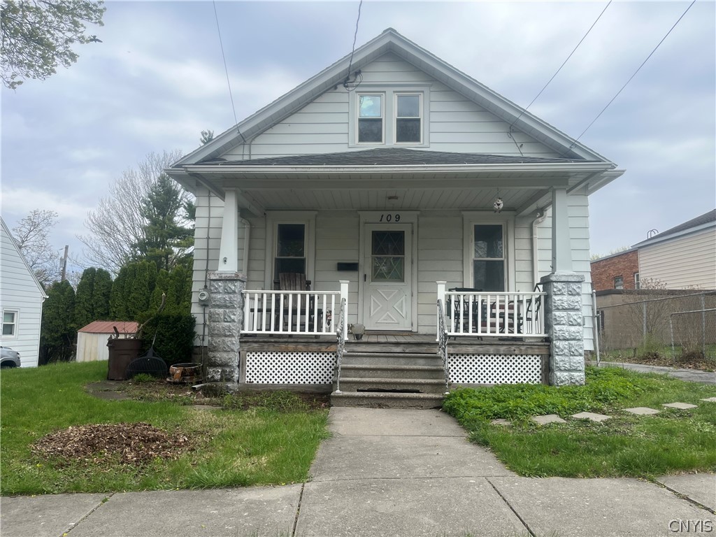 109 Perrine Street