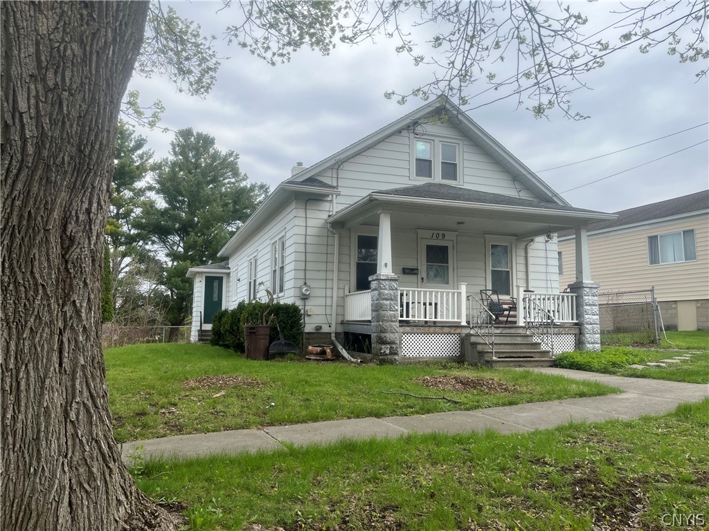 109 Perrine Street