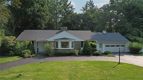 Photo for 144 Edwards Drive