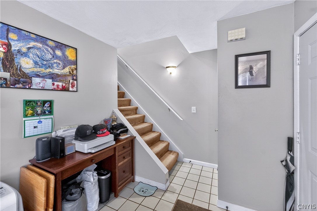 916 Mildred Avenue 914