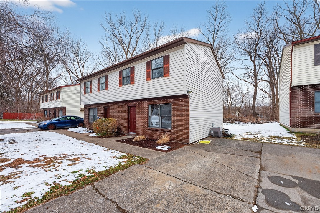 916 Mildred Avenue 914