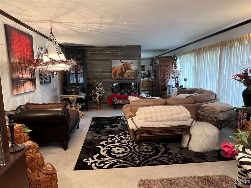 4124 Henneberry Road, Manlius, New York image 12