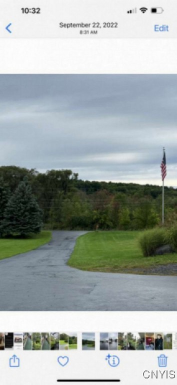 4124 Henneberry Road, Manlius, New York image 22