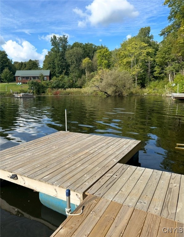 21 Downings Farm Road, De Peyster, New York image 14