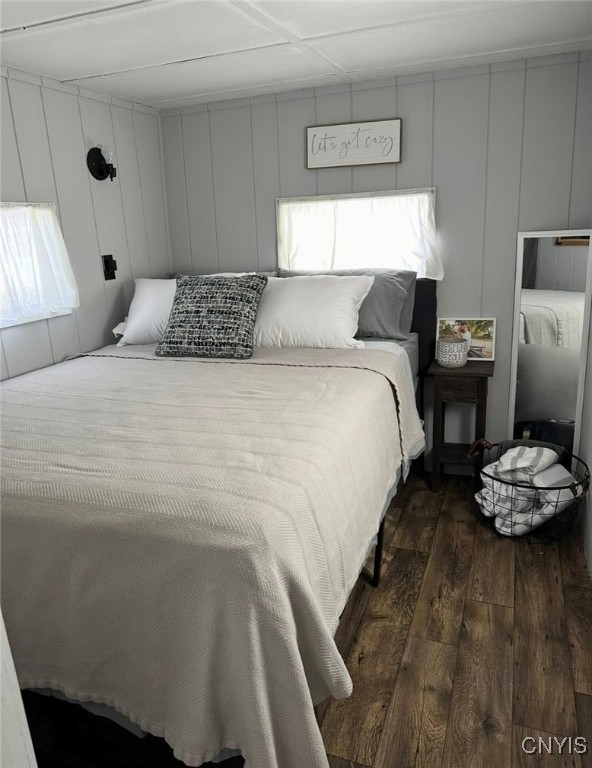 21 Downings Farm Road, De Peyster, New York image 16