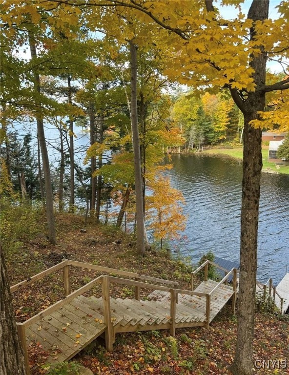 21 Downings Farm Road, De Peyster, New York image 12