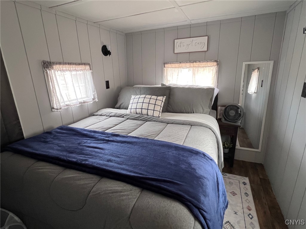 21 Downings Farm Road, De Peyster, New York image 17