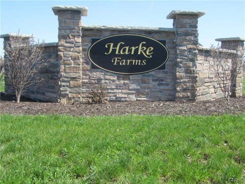 Photo for 3835 HARKE Lane