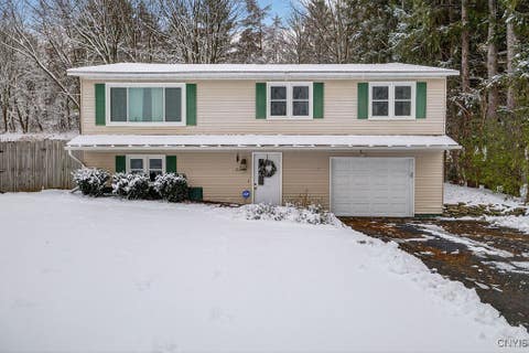 Photo for 211 Blackmore Rd