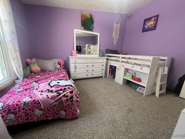 171 Dennis Road, New Haven, New York image 44