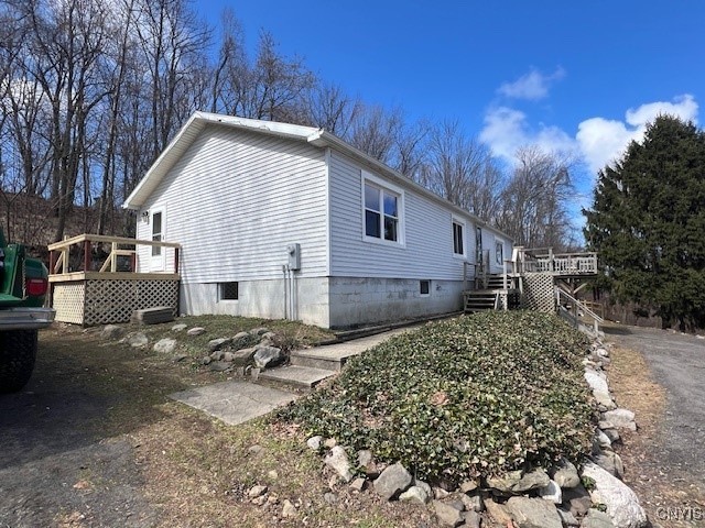 171 Dennis Road, New Haven, New York image 6