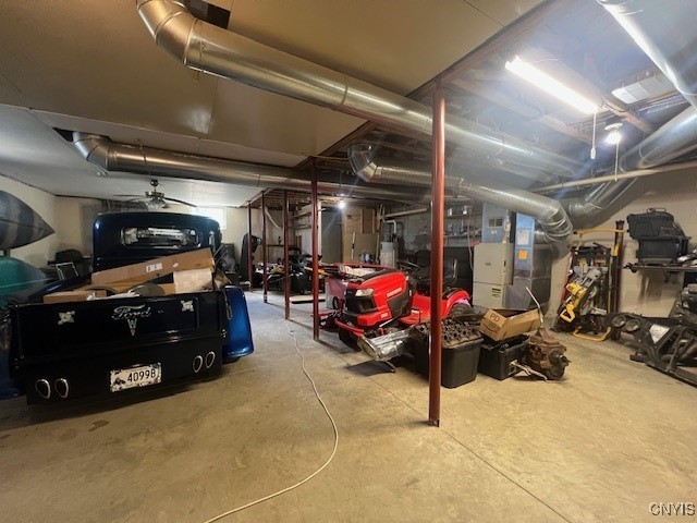 171 Dennis Road, New Haven, New York image 15
