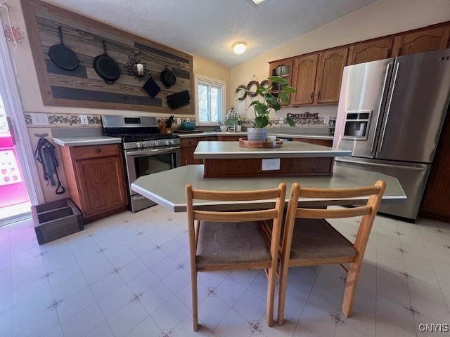 171 Dennis Road, New Haven, New York image 26